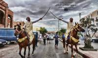 باتنة-بريكة-الجزائر-خدمات-في-الخارج-تصوير-حفلات-الزفاف