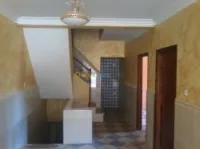 Vente Villa Bouira Bouira