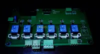 Conception des cartes electroniques