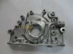 pompe a huile maruti suzuki alto