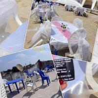 decoration-amenagement-location-de-pour-mariage-chebli-blida-algerie