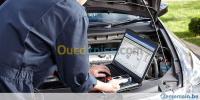 electronique-technique-diagnostiqueur-auto-scanner-bordj-bou-naama-tissemsilt-algerie