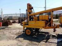 construction-works-etude-de-stabilite-et-blindage-douera-algiers-algeria