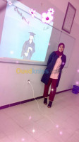 oran-algerie-ecoles-formations-prof-d-anglais