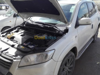 reparation-auto-diagnostic-fap-rav4-d-cat-d4d-kouba-alger-algerie