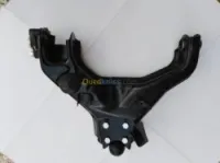 TRIANGLE INF BRAS DE FORCE SCORPIO