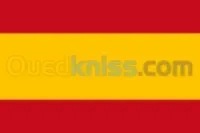 Espagnol (promotion)