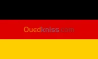 Allemand