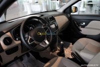 الجزائر-وسط-نقل-و-ترحيل-location-voiture