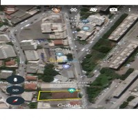 الجزائر-الحراش-أرض-byaa-ard-aljzaer-alhrash
