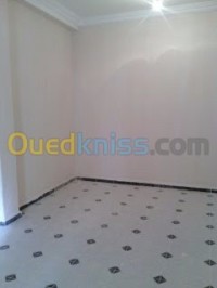 عين-الدفلى-الجزائر-محل-kra-mhl-aayn-aldfl