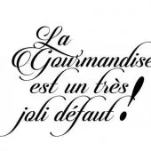 GATEAUX ET SALES SUR COMMANDE