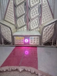 لوازم أفراح