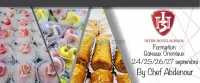 Formations Programmées 2019
