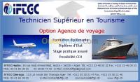 alger-cheraga-algerie-ecoles-formations-technicien-supérieur