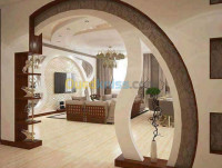 alger-dely-brahim-algerie-décoration-aménagement-ديكورات-بلاكوبلاتر-ba13