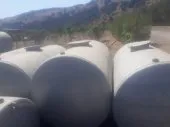commercil