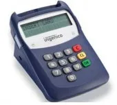 INGENICO