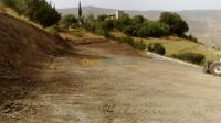 ميلة-تسدان-حدادة-الجزائر-أرض-byaa-ard-myl-tsdan-hdad