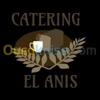 service hôtellerie restaurent 