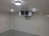 montage et maintenance des chambres fr