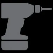 pentr-platriè-placist-monocouch-fasdes