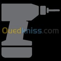 oran-hassi-bounif-algerie-construction-travaux-pentr-platriè-placist-monocouch-fasdes