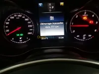 desactivation adblue glc