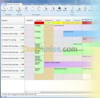 أم-البواقي-الجزائر-إدارة-مكتبية-و-أنترنت-logiciel-de-gestion-d-hotellerie