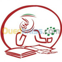 alger-cheraga-algerie-ecoles-formations-cours-de-soutien-scolaire-2019-2020