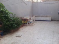 وهران-بئر-الجير-الجزائر-شقة-byaa-shk-3-ghrf-ohran-ber-aljyr