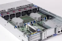 PROMOTION RAM 16 / 32 /64 GB pour Serveur
