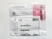 Module SFP Multimode 1G