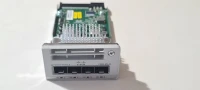 Module C9200-NM-4X