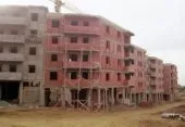 finition intérieur
