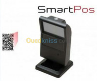 scanner-smart-pos-sp-6800-bachdjerrah-alger-algerie