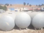 construction mettalique 