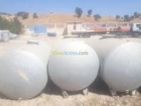 ain-defla-hammam-righa-algerie-construction-travaux-mettalique