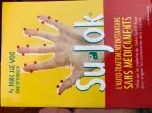 Livres de SU JOK