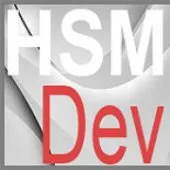 Création de site web