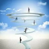 Accompagnement personnel ou profession