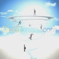 الجزائر-وسط-مدارس-و-تكوين-accompagnement-personnel-ou-profession