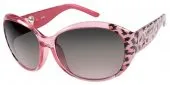 Lunette de soleil guess femme 