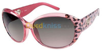 alger-el-achour-algerie-lunettes-de-soleil-femmes-lunette-guess-femme