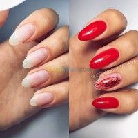 blida-algiers-tipaza-alger-centre-algeria-aesthetics-beauty-manicure-avec-professionnelle-russe
