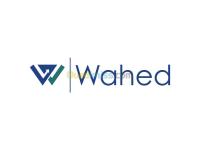 وهران-الجزائر-صناعة-و-تصنيع-investissement-accompagnement