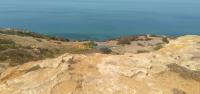 terrain-vente-mostaganem-achaacha-algerie