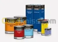 PEINTURE AUTO