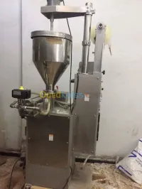 Machine 