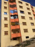 skikda-ramdane-djamel-algerie-appartement-vente-f4